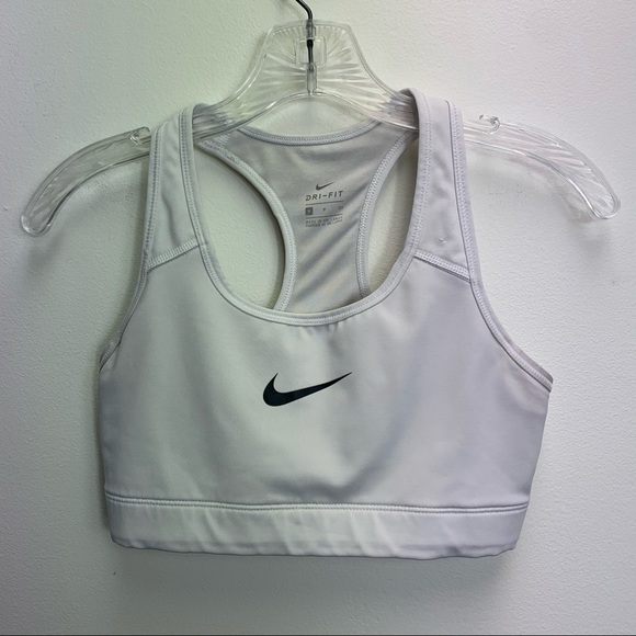 Nike Other - 3/$30 SALE—NIKE DRYFIT SPORTS BRA SIZE SMALL